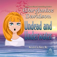 Undead_and_Underwater